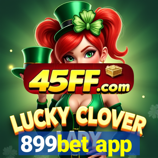899bet app